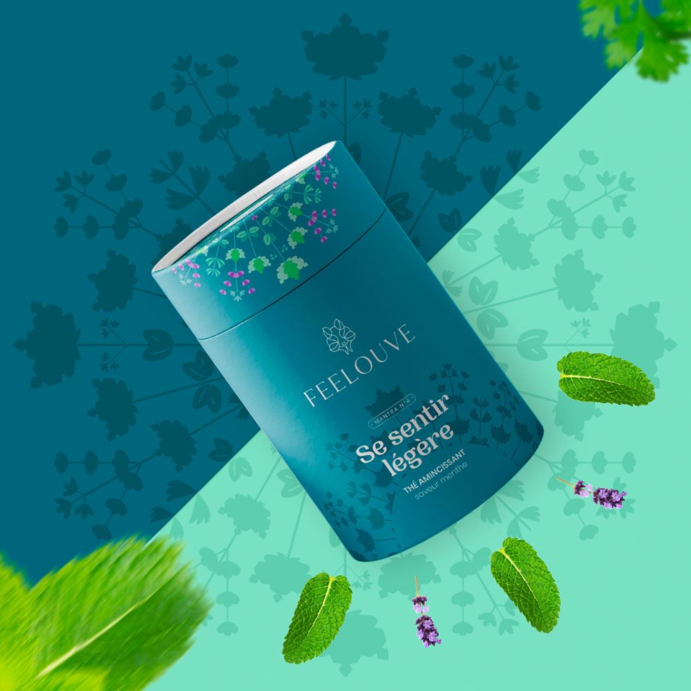 the-menthe-se-sentire-legere-feelouve